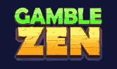Gamblezen casino