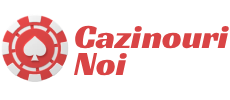 cazinouri noi