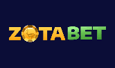 zotabet casino